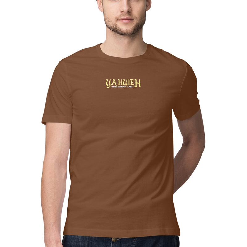 Men's Regular