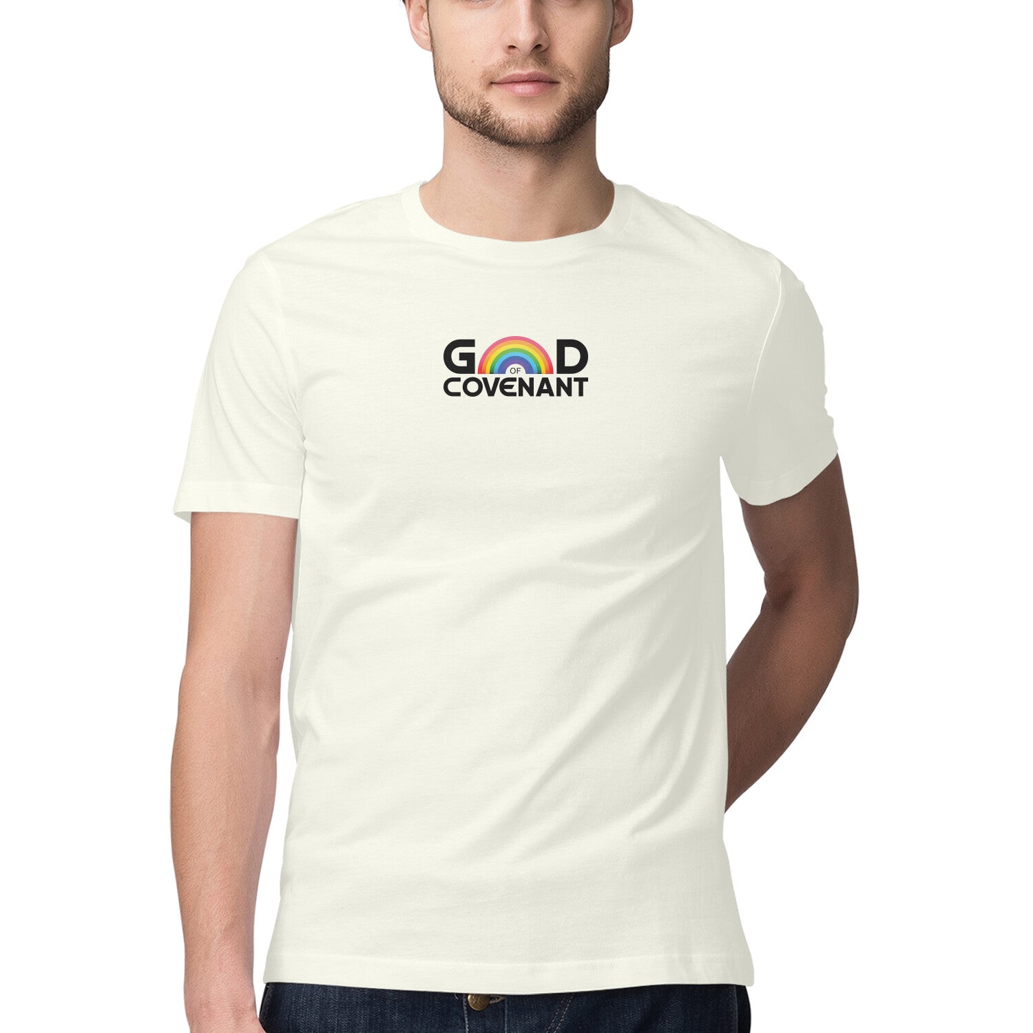 Front View - 6293098