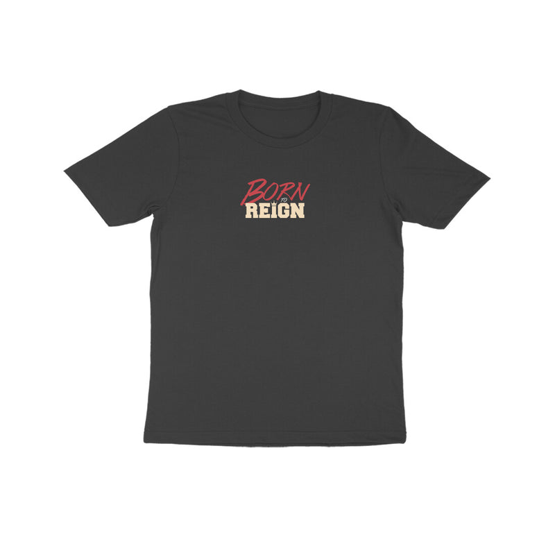 Kids Regular