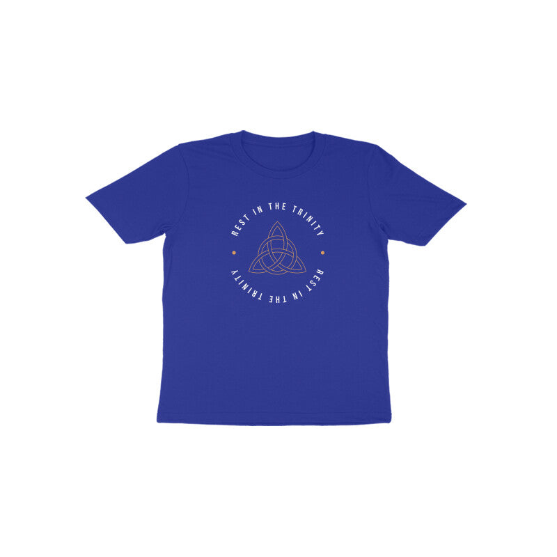Front View - 6293199