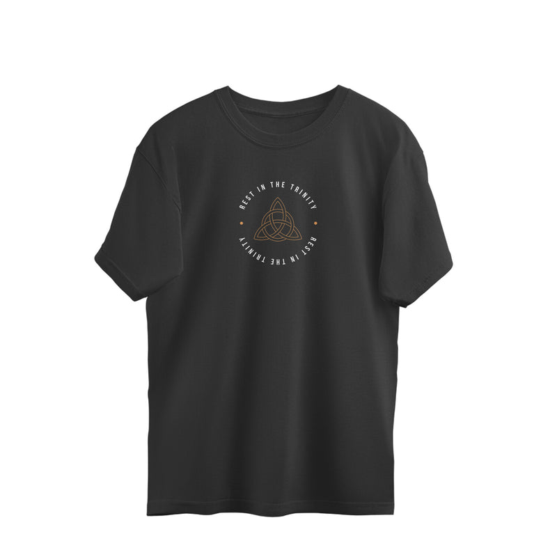 Oversized Tshirts